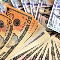 Dólar hoy: a cuánto cotiza la moneda extranjera este miércoles, 1 de septiembre