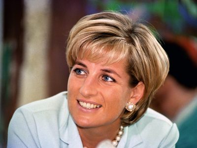 Se abre una investigación sobre la polémica entrevista que brindó Lady Di a la BBC