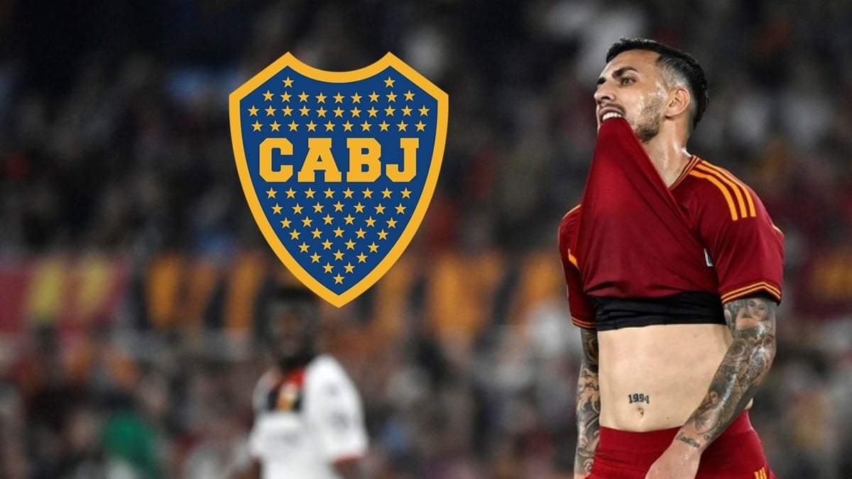 Boca Fuente: (X)