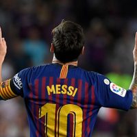Agenda deportiva del fin de semana: conocé todos los eventos