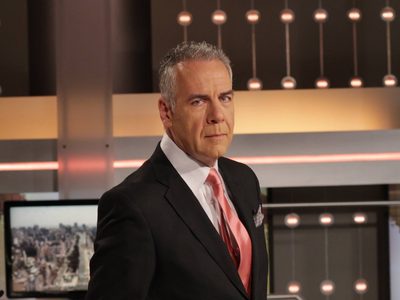 Cómplices de papá: quiénes son Natalia y Vicky, las hijas de Esteban Mirol