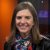 Raverta: “Queremos que un 80% de los jubilados puedan ganarle a la inflación"