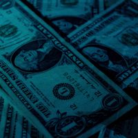 Dólar hoy: al 28 de junio se alcanzó un nuevo máximo histórico