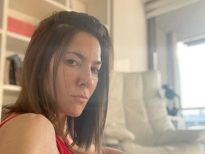 “Alarmante”: Cristina Pérez se desquitó y expresó su bronca ante una precandidata a diputada