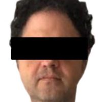 Detienen a exanalista bancario implicado en caso Oceanografía