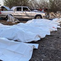 ONU exige a Rusia investigar ataque en Ucrania que mató a 59 civiles