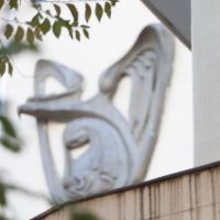 El IMSS dejó sin surtir 16 millones de recetas médicas en 2020