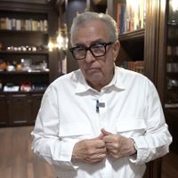 Tras repunte de inseguridad en Sinaloa, Rubén Rocha cancela el festejo del Grito (Video)