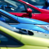 Plan de ahorro de autos: ordenan postergar las cuotas. ¿Hasta cuándo?