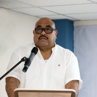 De ser detenido, Hernán Bermúdez Requena podría ser trasladado a Tabasco: fiscal general del estado