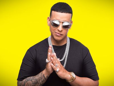 ¡Lo busca el FBI! Daddy Yankee podría estar involucrado en una nueva polémica