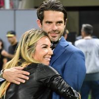Tras la clasificación de Boca en Copa Argentina: el particular festejo de la novia de Fernando Gago