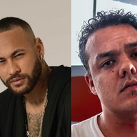 Tragedia en el crucero de Neymar: Dan por muerto a youtuber que se lanzó al mar