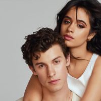 "No quiso ocultarlo": Camila Cabello y Shawn Mendes preocupan a sus fans con esta noticia. ¡DIOS!