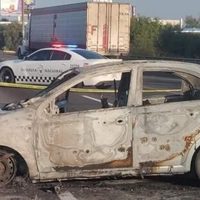 La Barredora deja estela de 70 asesinatos en Puebla y se extiende a Tlaxcala