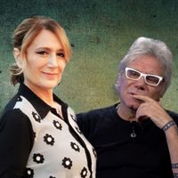 La defenestró: Beto Casella recordó al aire en Bendita TV el peor error de Marcela Coronel