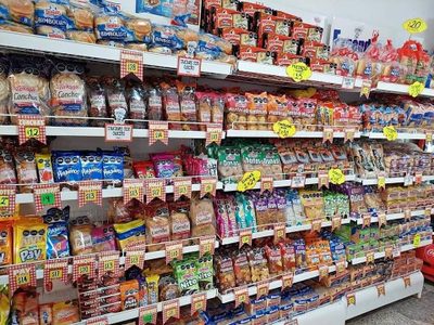 El poder del Consumidor y CONLASA presentan plataforma de vigilancia a la industria alimentaria