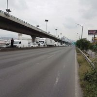 Vecinos en Cuautitlán Izcalli exigen atender desbordamientos en la presa El Ángulo (Video)