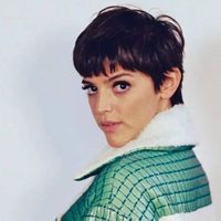 ¿Nació el amor? Calu Rivero fue vista con un famosísimo futbolista y las redes arden de curiosidad