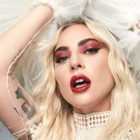 La mágica experiencia de Lady Gaga haciendo su nuevo disco: "Esta música de verdad me curó"