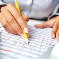 Alivio en el impuesto a las ganancias: qué trámite hacer hoy antes de que cierre el plazo y cómo recuperar montos