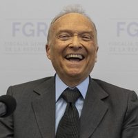 El abuso de Gertz Manero contra dos mujeres