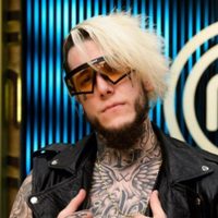 Imperdonable: el error de Alex Caniggia que desató la furia de Germán Martitegui