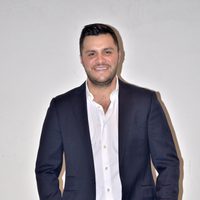 Integrante de “Hoy” revoluciona el foro con esta inesperada reacción