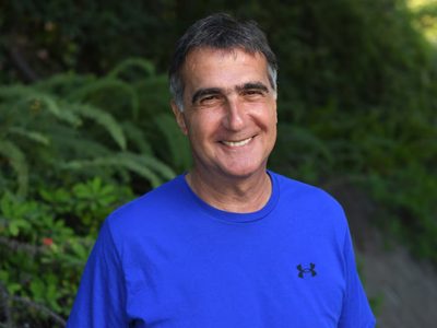 Tras su salida de LN+, Antonio Laje confirma lo que muchos suponían