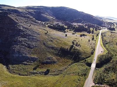 Un intendente de Juntos por el Cambio planifica la vuelta del turismo