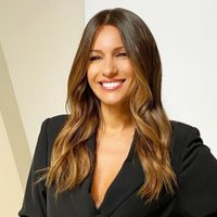 ¡Felicidad absoluta! El anuncio que tiene de protagonista a Pampita: “Tengo mucho por aprender”