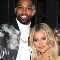 Khloé Kardashian podría hacer una demanda multimillonaria para conseguir limpiar el nombre de su ex