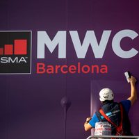 Cancelan el Mobile World Congress de Barcelona por el coronavirus