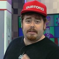 "No es que va un infectólogo": Migue Granados en contra de los programas de TV. ¡Indignadísimo!