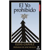 Prensa y poder, una "relación perversa"
