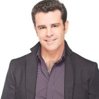 Eduardo Capetillo se suma a un proyecto que beneficia a mujeres privadas de su libertad