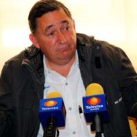 Caen policías de Saltillo acusados de violar a tres jovencitas