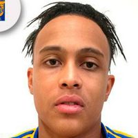 Suma Tigres a su tercer fichaje francés