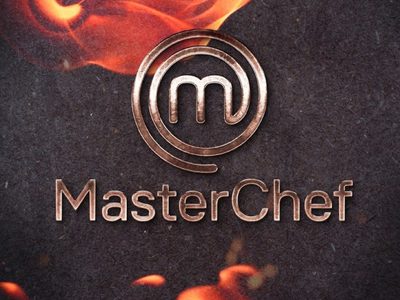 Telefe: sorpresiva e inesperada decisión en "MasterChef"