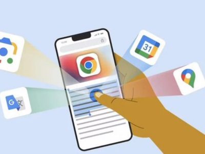 Estas son las funciones de Chrome en iOS que facilitarán y harán más segura la búsqueda en Internet