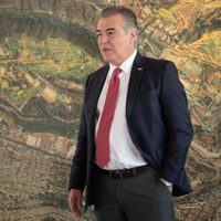 La IP confirma nota de Proceso que desmiente “récord de inversión extranjera” presumido por la 4T