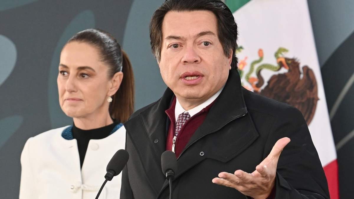 Delgado. Ecos en Palacio