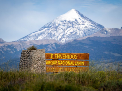 Firmaron un convenio de colaboración mutua para promover el turismo sostenible y la conservación ambiental