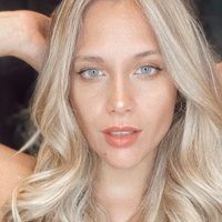 El chiste de Bárbara Vélez que descolocó a todos en "Bienvenidos a bordo"