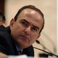 Exige PRI que gobierno de Moreno Valle frene 'cacería” en su contra