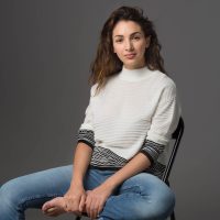 La fuerte carta de Actrices Argentinas para apoyar a Thelma Fardin en su juicio contra Juan Darthés