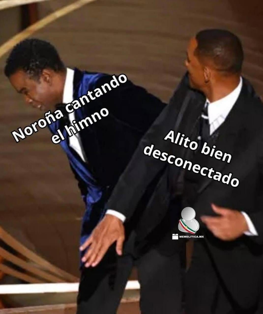 alo