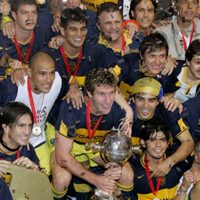 Se suma un nuevo nombre al carrusel: el ex Boca que se postuló para dirigir gratis