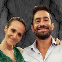 Julieta Prandi y el Tucu López tienen fecha de salida de América TV