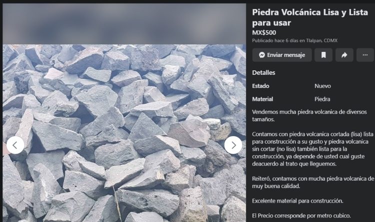ceniza-piedra